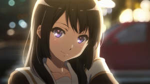 Hibike! Euphonium